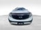 2014 Kia Sportage SX