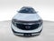 2014 Kia Sportage SX