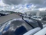 2014 Kia Sportage SX