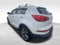 2014 Kia Sportage SX