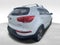2014 Kia Sportage SX
