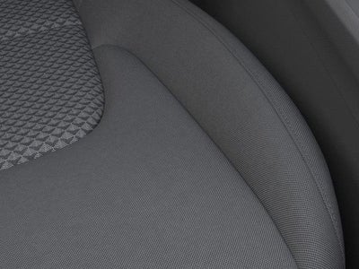 2025 Kia Sportage Hybrid LX