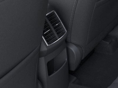 2025 Kia Sportage Hybrid LX