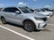 2022 Kia Sorento Hybrid S