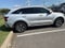 2022 Kia Sorento Hybrid S