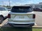 2022 Kia Sorento Hybrid S