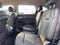 2022 Kia Sorento Hybrid S
