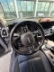 2022 Kia Sorento Hybrid S