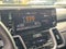 2022 Kia Sorento Hybrid S
