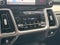 2022 Kia Sorento Hybrid S