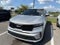 2022 Kia Sorento Hybrid S