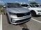 2022 Kia Sorento Hybrid S