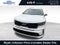 2022 Kia Sorento Hybrid EX