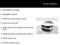 2022 Kia Sorento Hybrid EX