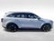 2025 Kia Sorento Hybrid SX Prestige