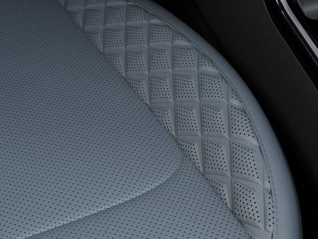 2025 Kia Sorento Hybrid SX Prestige