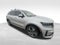 2022 Kia Sorento Plug-In Hybrid SX Prestige