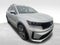 2022 Kia Sorento Plug-In Hybrid SX Prestige