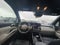 2022 Kia Sorento Plug-In Hybrid SX Prestige
