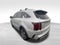 2022 Kia Sorento Plug-In Hybrid SX Prestige