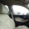 2018 Buick Envision Preferred