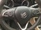 2018 Buick Envision Preferred