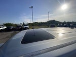 2010 Land Rover Range Rover Supercharged