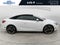 2016 Buick Cascada Premium
