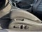 2016 Buick Cascada Premium
