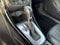 2016 Buick Cascada Premium