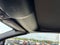 2016 Buick Cascada Premium