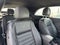 2016 Buick Cascada Premium