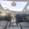 2016 Buick Cascada Premium