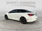 2016 Buick Cascada Premium