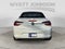 2016 Buick Cascada Premium