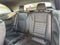2016 Buick Cascada Premium