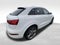 2018 Audi Q3 2.0T Premium