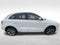 2018 Audi Q3 2.0T Premium