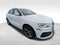 2018 Audi Q3 2.0T Premium