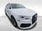 2018 Audi Q3 2.0T Premium