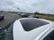 2018 Audi Q3 2.0T Premium