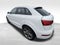 2018 Audi Q3 2.0T Premium