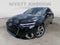 2024 Audi A3 40 Premium FrontTrak