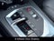 2025 BMW 2 Series 228 xDrive Gran Coupe
