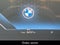 2025 BMW 2 Series 228 xDrive Gran Coupe