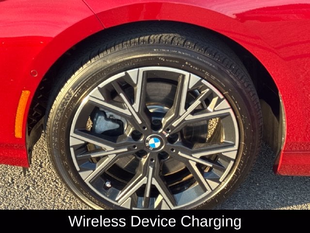 2025 BMW 2 Series 228 xDrive Gran Coupe