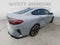 2025 BMW 2 Series 228 xDrive Gran Coupe