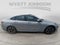 2025 BMW 2 Series 228 xDrive Gran Coupe