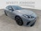 2025 BMW 2 Series 228 xDrive Gran Coupe