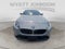 2025 BMW 2 Series 228 xDrive Gran Coupe